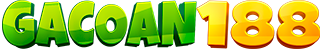 GACOAN888